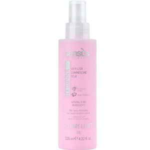 �����-����� ��� ������ ����� Sensus Illumyna Illumy Light Oil