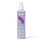 ���������� ����� ��� ������� � ������������� ����� Sensus  Illumyna Blonde Spray small
