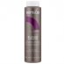 ������� ������ �������� ������� ����� Sensus Illumyna Care Blonde 300 ��.