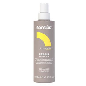 ����������������� ������ ��� ������������ ����� Sensus Illumyna Care Repair Booster