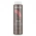 �������� ������� ��� ���������� ����� Sensus Illumyna Color Shampoo 300 ��.