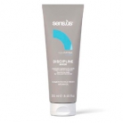 ����������� ����� ��� �������� ����� Sensus Illumyna Discipline Mask small