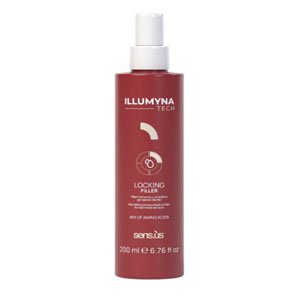 ����������� ������ Sensus Illumyna Tech Locking Filler