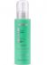 ����� ��� ������ ����� Sensus Illumyna Lift Volume Fluid smallest
