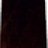 ������������ ������ ��� ����� Sensus MC2 Permanent Hair Color #6.0