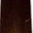 ������������ ������ ��� ����� Sensus MC2 Permanent Hair Color #7.0