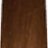 ������������ ������ ��� ����� Sensus MC2 Permanent Hair Color #8.0