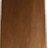 ������������ ������ ��� ����� Sensus MC2 Permanent Hair Color #9.0