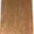 ������������ ������ ��� ����� Sensus MC2 Permanent Hair Color #11.0