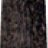 ������������ ������ ��� ����� Sensus MC2 Permanent Hair Color #1.11