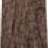 ������������ ������ ��� ����� Sensus MC2 Permanent Hair Color #5.1