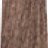������������ ������ ��� ����� Sensus MC2 Permanent Hair Color #6.1