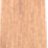 ������������ ������ ��� ����� Sensus MC2 Permanent Hair Color #10.1