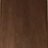 ������������ ������ ��� ����� Sensus MC2 Permanent Hair Color #9.2