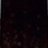 ������������ ������ ��� ����� Sensus MC2 Permanent Hair Color #5.24