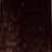 ������������ ������ ��� ����� Sensus MC2 Permanent Hair Color #7.24