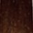 ������������ ������ ��� ����� Sensus MC2 Permanent Hair Color #8.24
