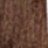 ������������ ������ ��� ����� Sensus MC2 Permanent Hair Color #5.3