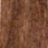 ������������ ������ ��� ����� Sensus MC2 Permanent Hair Color #6.3