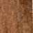 ������������ ������ ��� ����� Sensus MC2 Permanent Hair Color #7.3