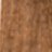 ������������ ������ ��� ����� Sensus MC2 Permanent Hair Color #8.3