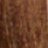������������ ������ ��� ����� Sensus MC2 Permanent Hair Color #6.34