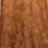 ������������ ������ ��� ����� Sensus MC2 Permanent Hair Color #7.34
