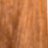 ������������ ������ ��� ����� Sensus MC2 Permanent Hair Color #8.34