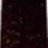 ������������ ������ ��� ����� Sensus MC2 Permanent Hair Color #6.36