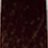 ������������ ������ ��� ����� Sensus MC2 Permanent Hair Color #7.36