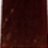 ������������ ������ ��� ����� Sensus MC2 Permanent Hair Color #6.4