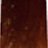 ������������ ������ ��� ����� Sensus MC2 Permanent Hair Color #7.4