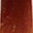 ������������ ������ ��� ����� Sensus MC2 Permanent Hair Color #8.4