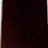 ������������ ������ ��� ����� Sensus MC2 Permanent Hair Color #5.43