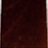 ������������ ������ ��� ����� Sensus MC2 Permanent Hair Color #6.43