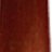 ������������ ������ ��� ����� Sensus MC2 Permanent Hair Color #7.43
