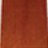 ������������ ������ ��� ����� Sensus MC2 Permanent Hair Color #8.43