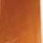 ������������ ������ ��� ����� Sensus MC2 Permanent Hair Color #9.43