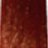 ������������ ������ ��� ����� Sensus MC2 Permanent Hair Color #6.44