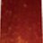 ������������ ������ ��� ����� Sensus MC2 Permanent Hair Color #7.44