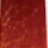 ������������ ������ ��� ����� Sensus MC2 Permanent Hair Color #8.44