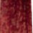 ������������ ������ ��� ����� Sensus MC2 Permanent Hair Color #5.55