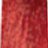 ������������ ������ ��� ����� Sensus MC2 Permanent Hair Color #6.55