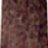 ������������ ������ ��� ����� Sensus MC2 Permanent Hair Color #4.6