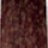������������ ������ ��� ����� Sensus MC2 Permanent Hair Color #5.6