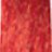 ������������ ������ ��� ����� Sensus MC2 Permanent Hair Color #7.755