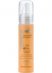 ����� ��� ������� ����� Sensus Illumyna Nutri Blend Oil smallest
