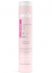 ����������� ��� ������ ����� ���������� � ������������ ����� Sensus Illumyna Nutri Color Conditioner smallest