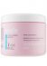 ����� ��� ������� ������� ����� ����� Sensus Illumyna Nutri Normal & Thick Mask smallest