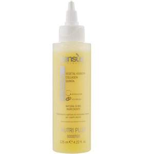 ������ ��� ����� ����� Sensus Illumyna Nutri Plus Booster